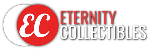 Eternity Collectibles