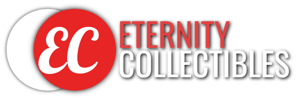 Eternity Collectibles