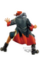 One Piece Chronicle Portgas D. Ace III King of Artist Statue