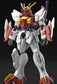 Gundam, Blazing Gundam - "Gundam Breaker Battlogue" (HG 1/144 #04)