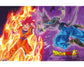 Dragon Ball Super, Battle of the Gods Poster
