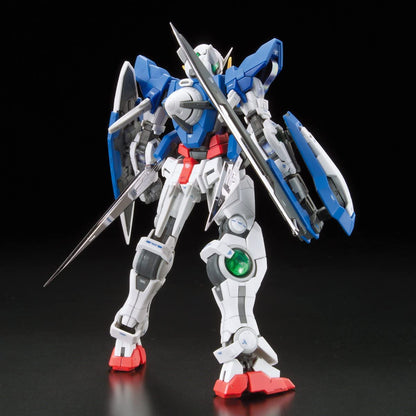 Gundam, Gundam Exia GN-001 (RG 1/144 #15)