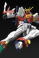 Gundam, Blazing Gundam - "Gundam Breaker Battlogue" (HG 1/144 #04)