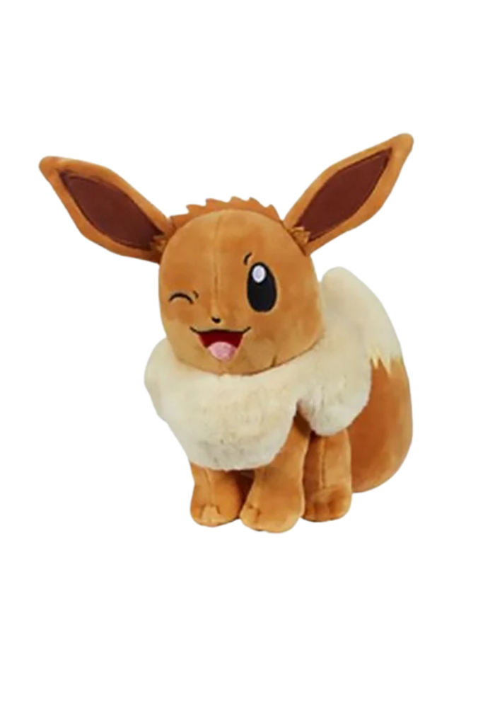 More Restocks Folks! GMAX Eevee, GMAX Meowth, Sceptile Poke, 48% OFF