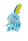 Pokemon 8 Inch Sobble Plush